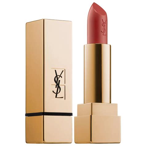 ysl lipstick video|ysl lipstick for women.